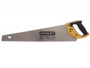 Stanley Fat Max Saw
